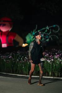 BIB: 
                            <button type="button" onclick="openModal(27341398)" class="btn btn-primary btn-sm float-right btn-popup" data-toggle="modal" data-target=".modal-high-quality">
                        <i class="fas fa-shopping-cart"></i> Add to Cart
                    </button>
                                            <button type="button" onclick="isThisMe(27341398, true)" class="btn btn-success btn-sm float-right btn-popup btn-isme hidden" data-toggle="tooltip" data-placement="bottom" title="นี่คือรูปของคุณใช่ไหม คลิกที่นี่เพื่อเอาเข้าอัลบั้ม">
                        <i class="fas fa-plus"></i> Add to album
                    </button>
                    <button type="button" onclick="isThisMe(27341398, false)" class="btn btn-warning btn-sm float-right btn-popup btn-isnotme hidden">
                        <i class="fas fa-ban"></i> Remove from album
                    </button>